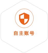怒江州到澳门国际快递
